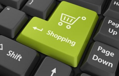 Vaping at Work: The Debate