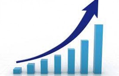 A Vaping Subculture That Just Keeps Growing