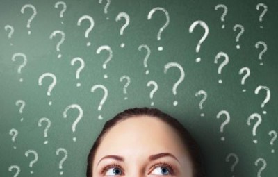 E Cigarette Sales Exceed the $6 Billion Mark