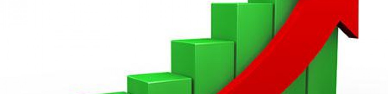 Do E Cigarettes Affect Indoor Air Quality? Do E Cigarettes Affect Indoor Air Quality?