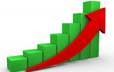 Do E Cigarettes Affect Indoor Air Quality?