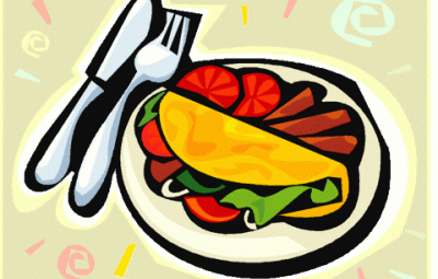 Electronic Cigarettes and Your Meals