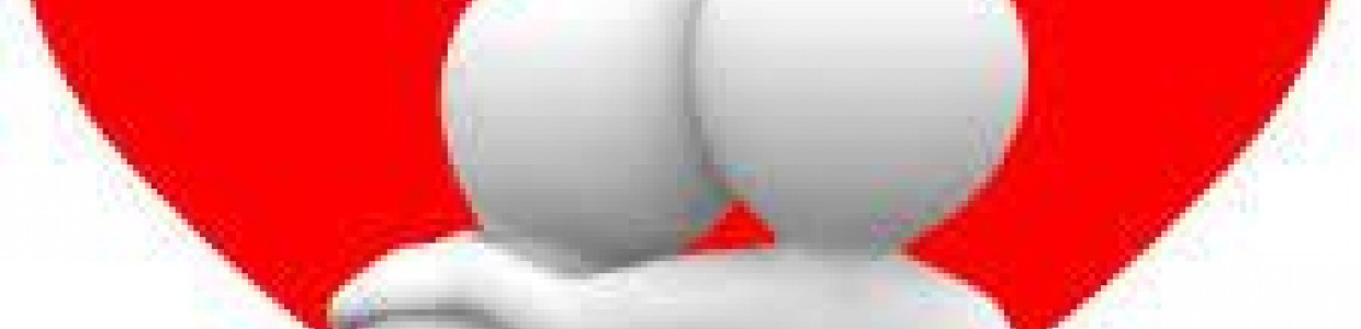 Interesting Benefits of Nicotine Revealed Interesting Benefits of Nicotine Revealed