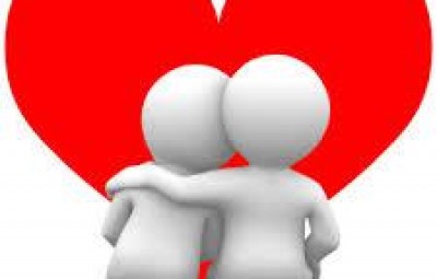 Interesting Benefits of Nicotine Revealed