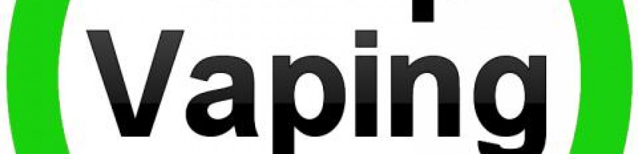 The Importance of Keeping E Cigarettes at Room Temperature The Importance of Keeping E Cigarettes at Room Temperature