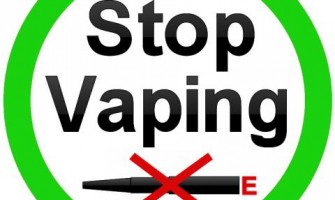 elfbar nachfüll pod läuft aus Study shows e-cigarettes are an effective stop-smoking aid main image 1