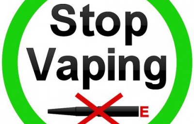 The Importance of Keeping E Cigarettes at Room Temperature The Importance of Keeping E Cigarettes at Room Temperature