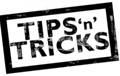 Celebrities Switch to Vaping