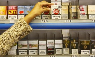 elfbar nachfüll pod läuft aus 2025 State Tax Guide on Vapes and Nicotine