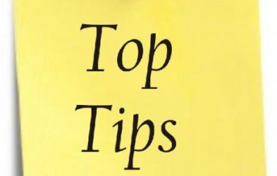 Troubleshooting for New Vapers Troubleshooting for New Vapers