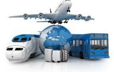 Why Vaping Is Rapidly Increasingly in Popularity