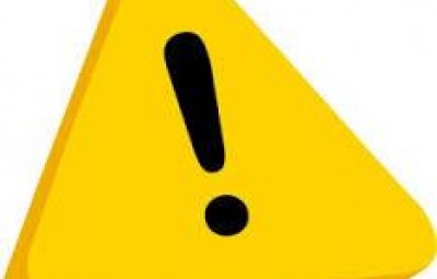 Top Tips for E Cigarette Maintenance Top Tips for E Cigarette Maintenance