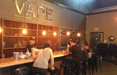 Saving Money with E Cigarettes