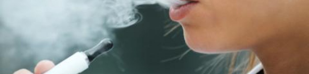Understanding E Cigarettes