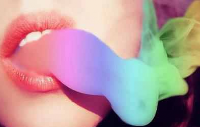 Are Electronic Cigarettes Right for You?