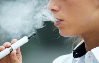 Understanding E Cigarettes Understanding E Cigarettes