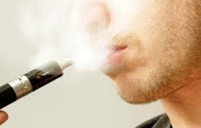 How Reviewers Test E Liquids