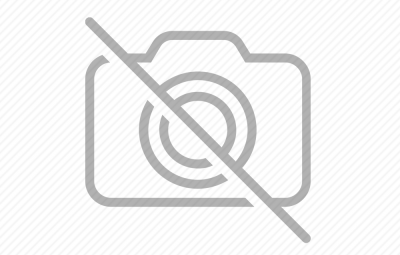 Common Misconceptions Surrounding E Cigarettes Common Misconceptions Surrounding E Cigarettes